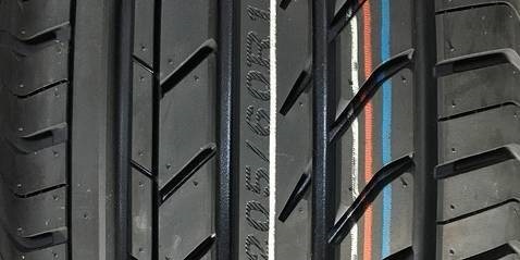 PowerTrac CityMarch (2)